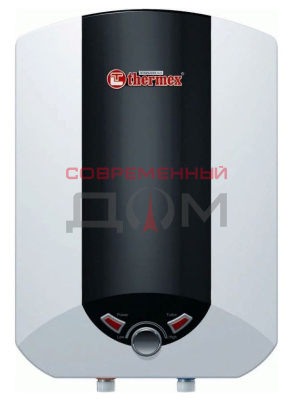 Водонагреватель THERMEX IBL 10-О